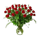 GRANDES-ROSES-ROUGES.png image by XXenaa_LycanS