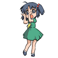 th_dancinggirl.gif